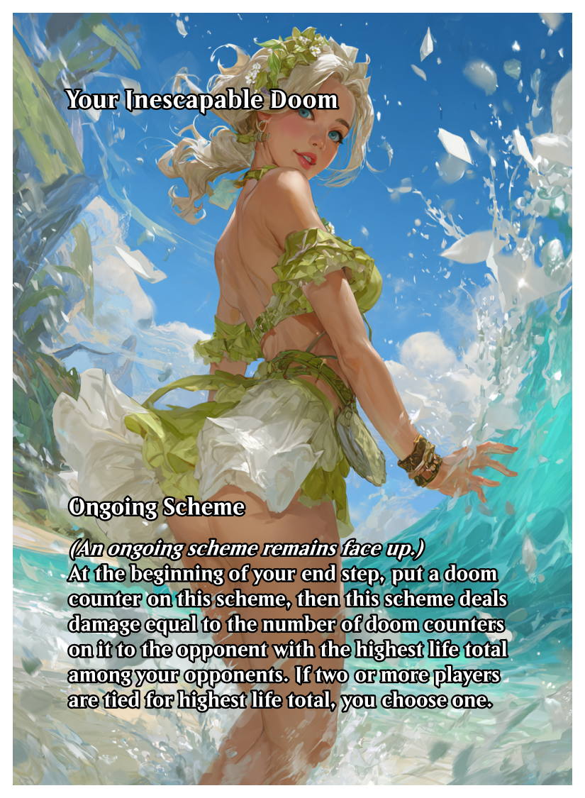 095 - Your Inescapable Doom.png