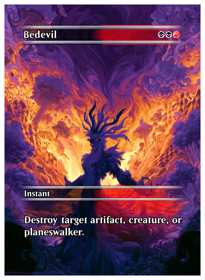 005 - Bedevil.png
