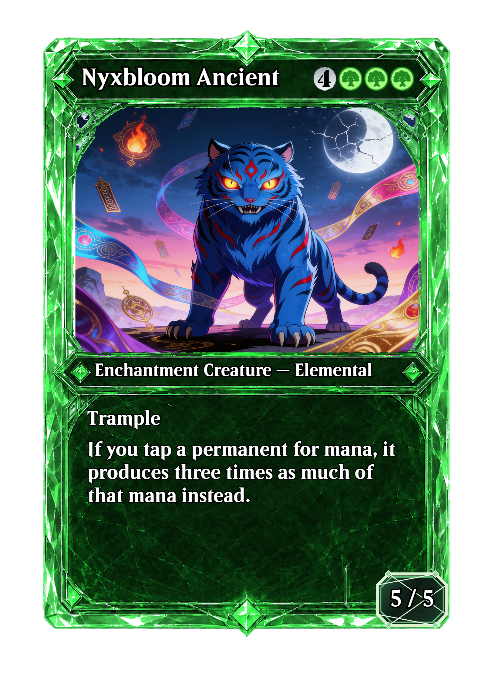 003351-Nyxbloom Ancient-front.png