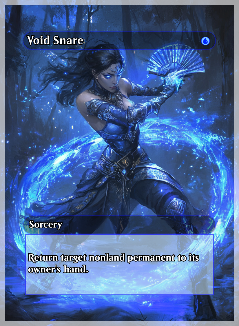 100 - Void Snare.png