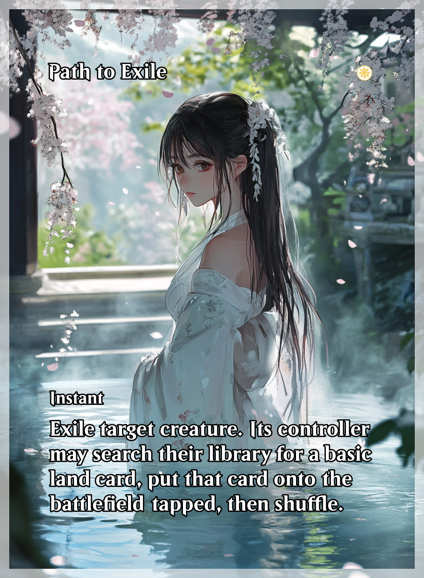 053 - Path to Exile.png