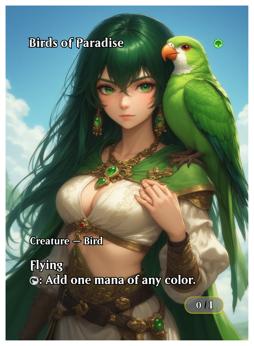 008 - Birds of Paradise.png