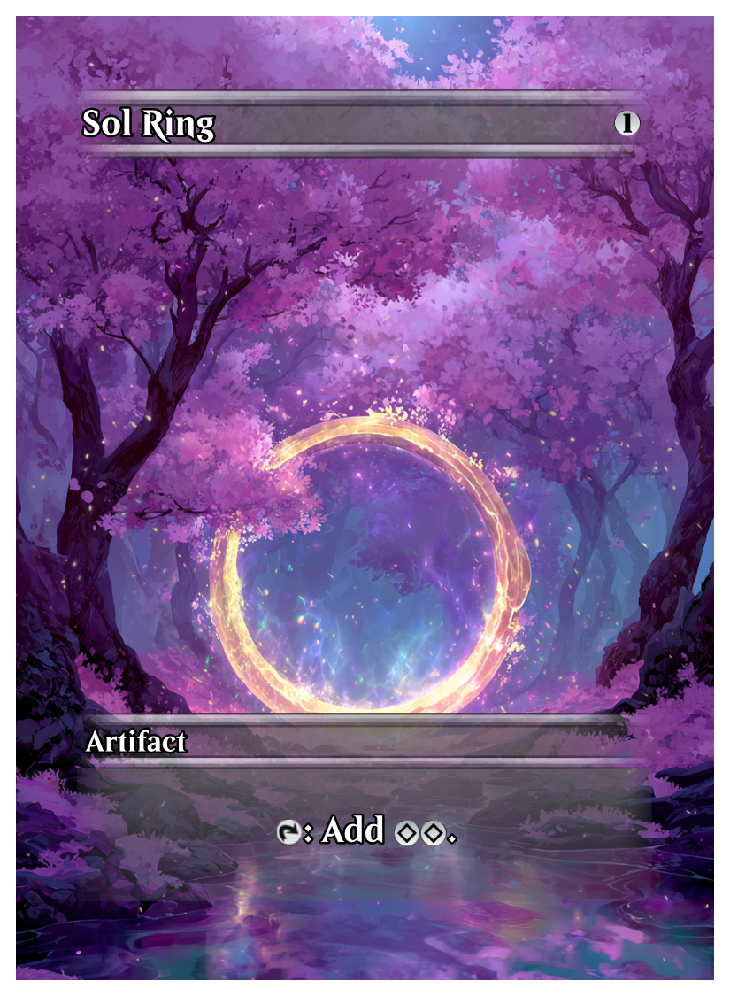 066 - Sol Ring.png