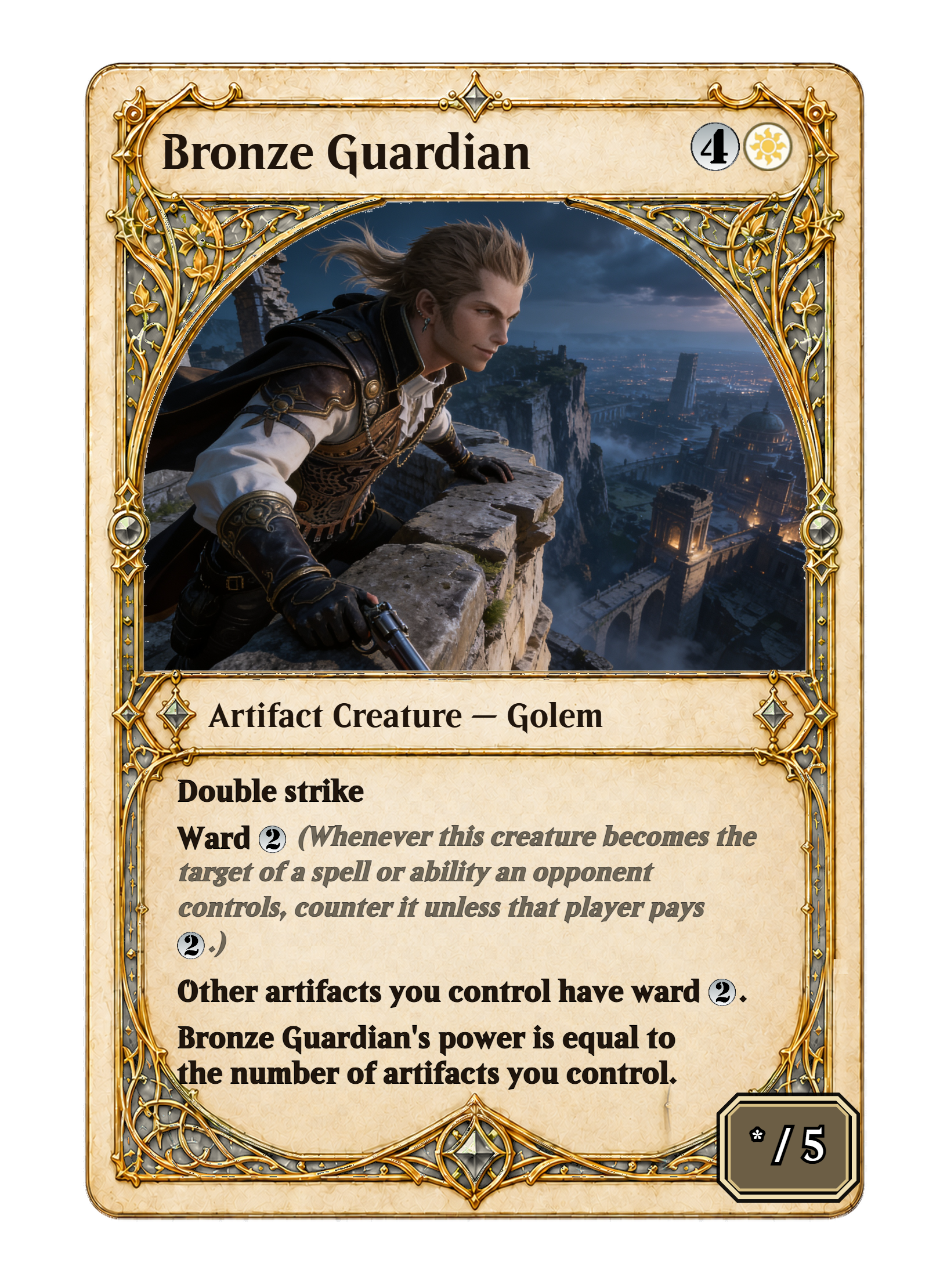 003399-Bronze Guardian-front.png