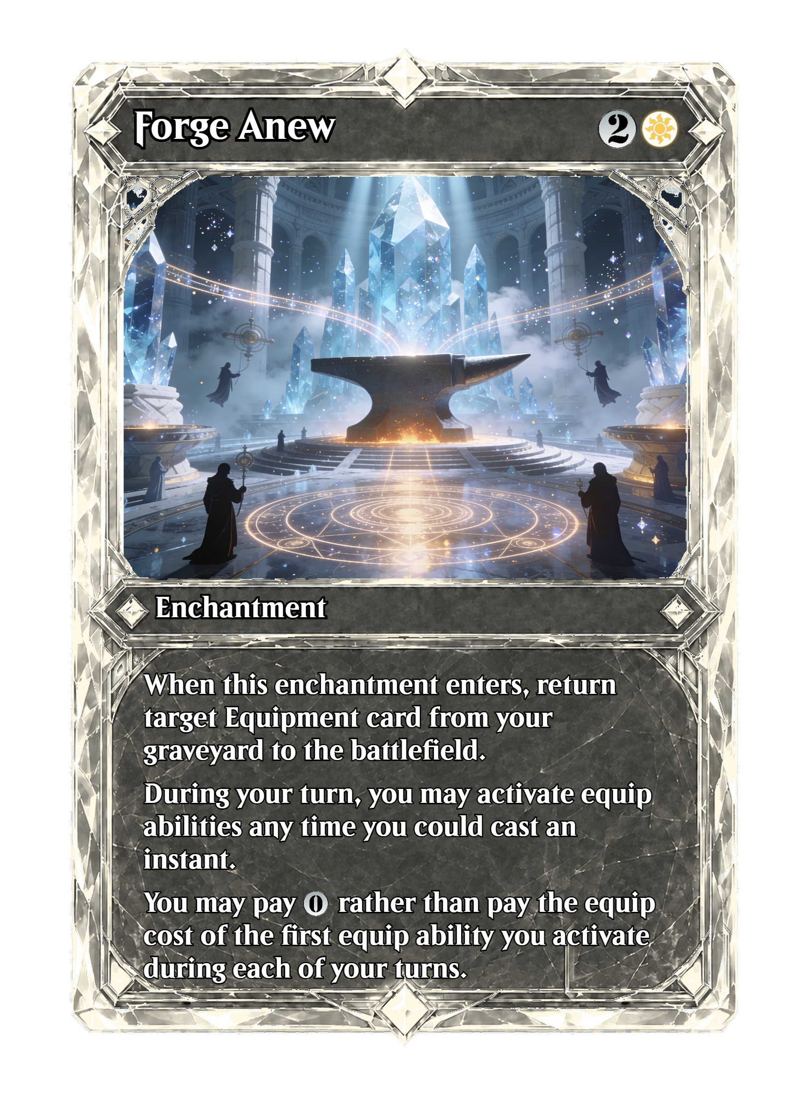 003392-Forge Anew-front.png