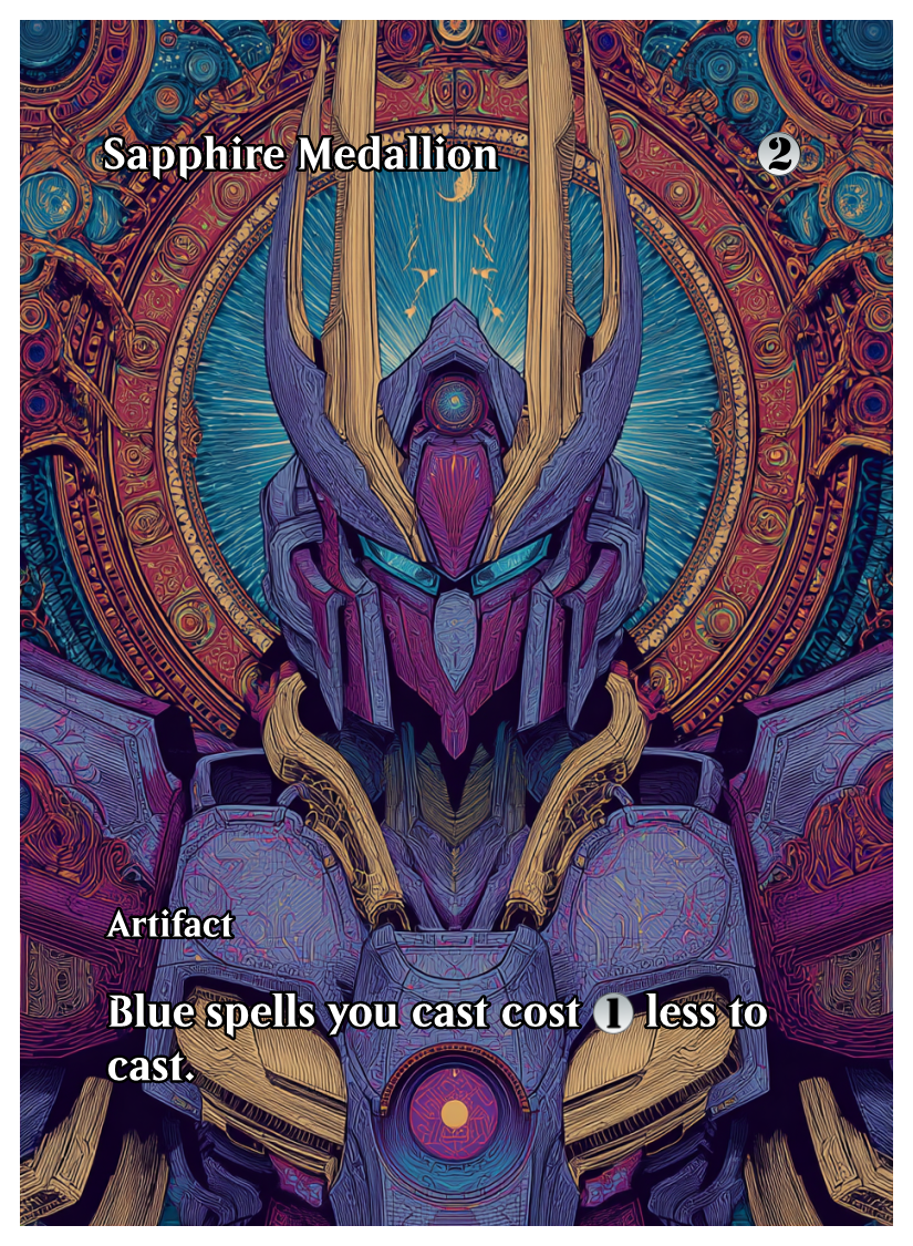 090 - Sapphire Medallion.png