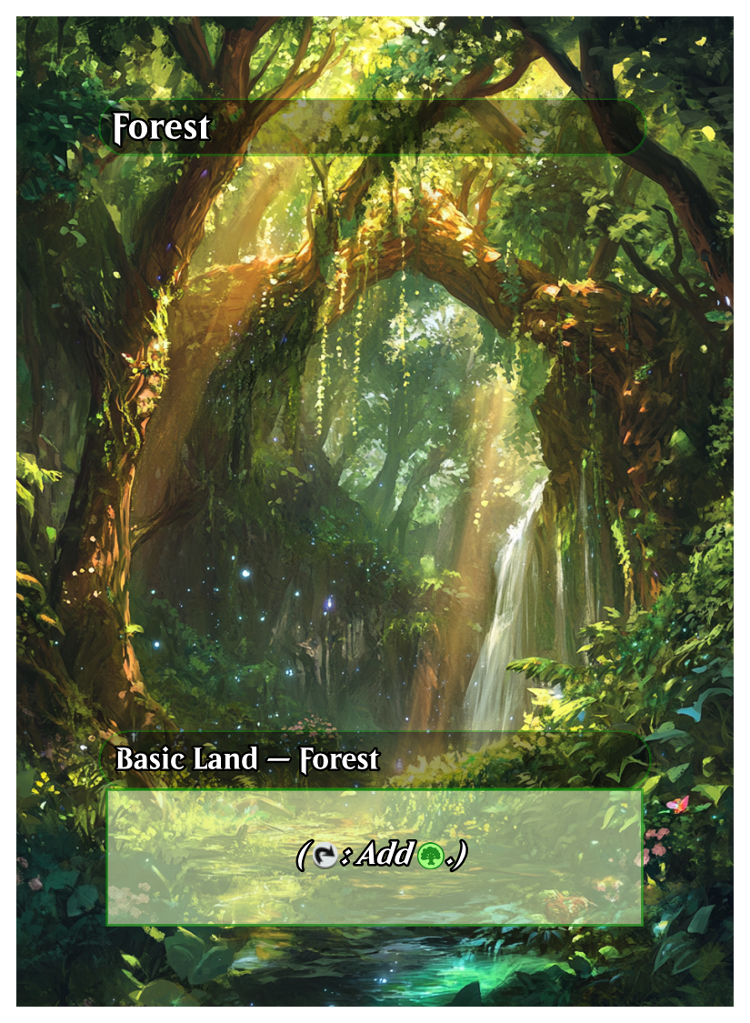 025 - Forest.png
