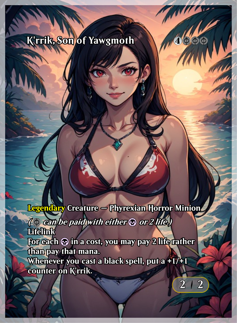 034 - Krrik Son of Yawgmoth.png