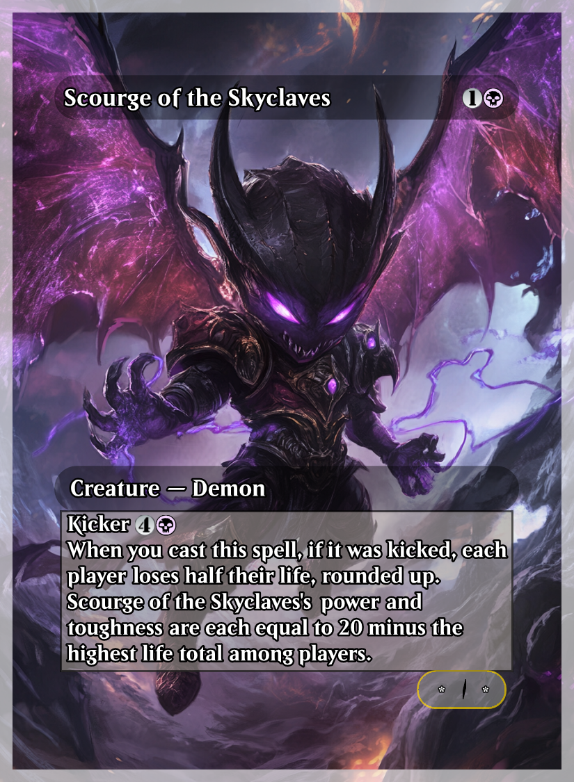 070 - Scourge of the Skyclaves.png