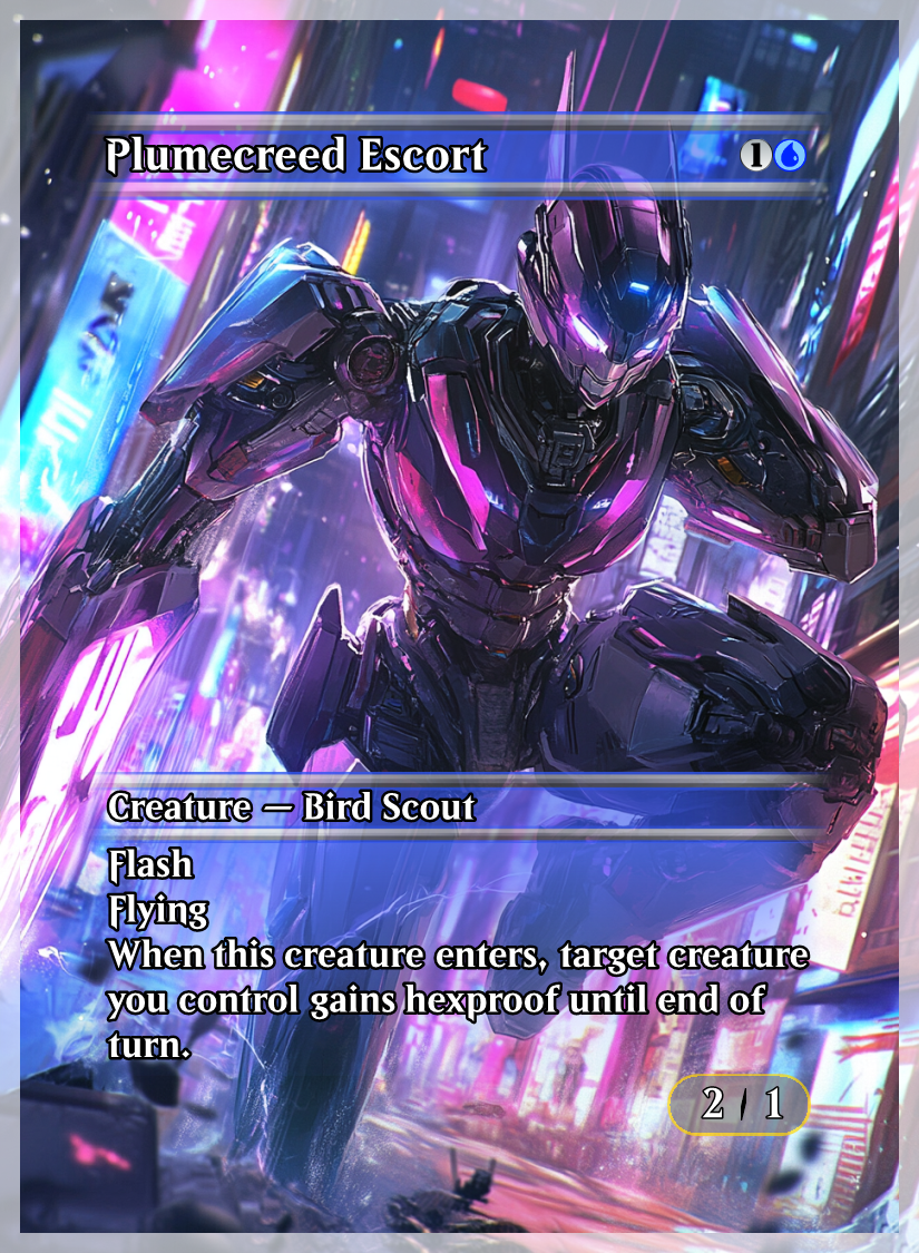 068 - Plumecreed Escort.png