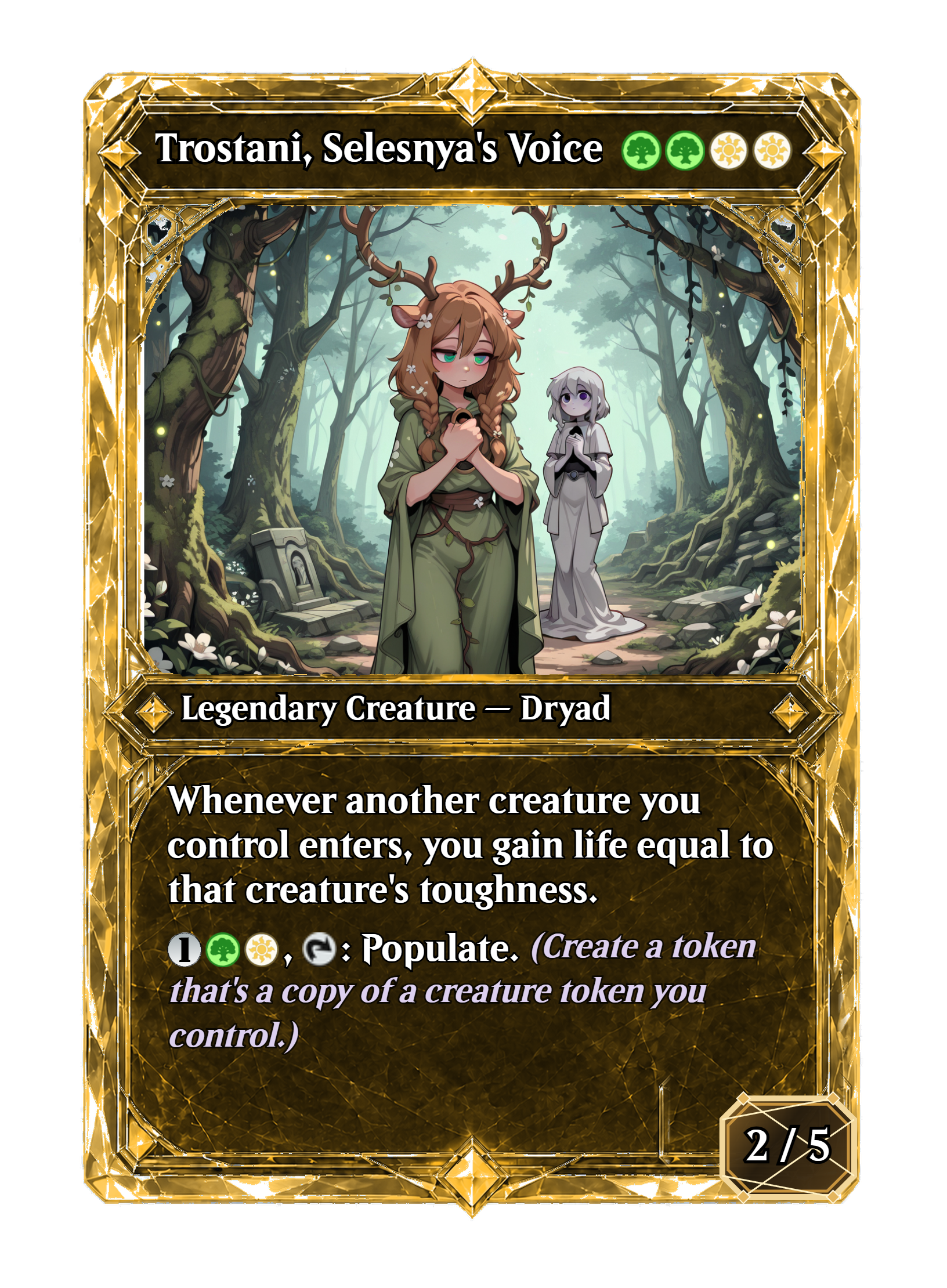 002376-Trostani, Selesnya's Voice-front.png
