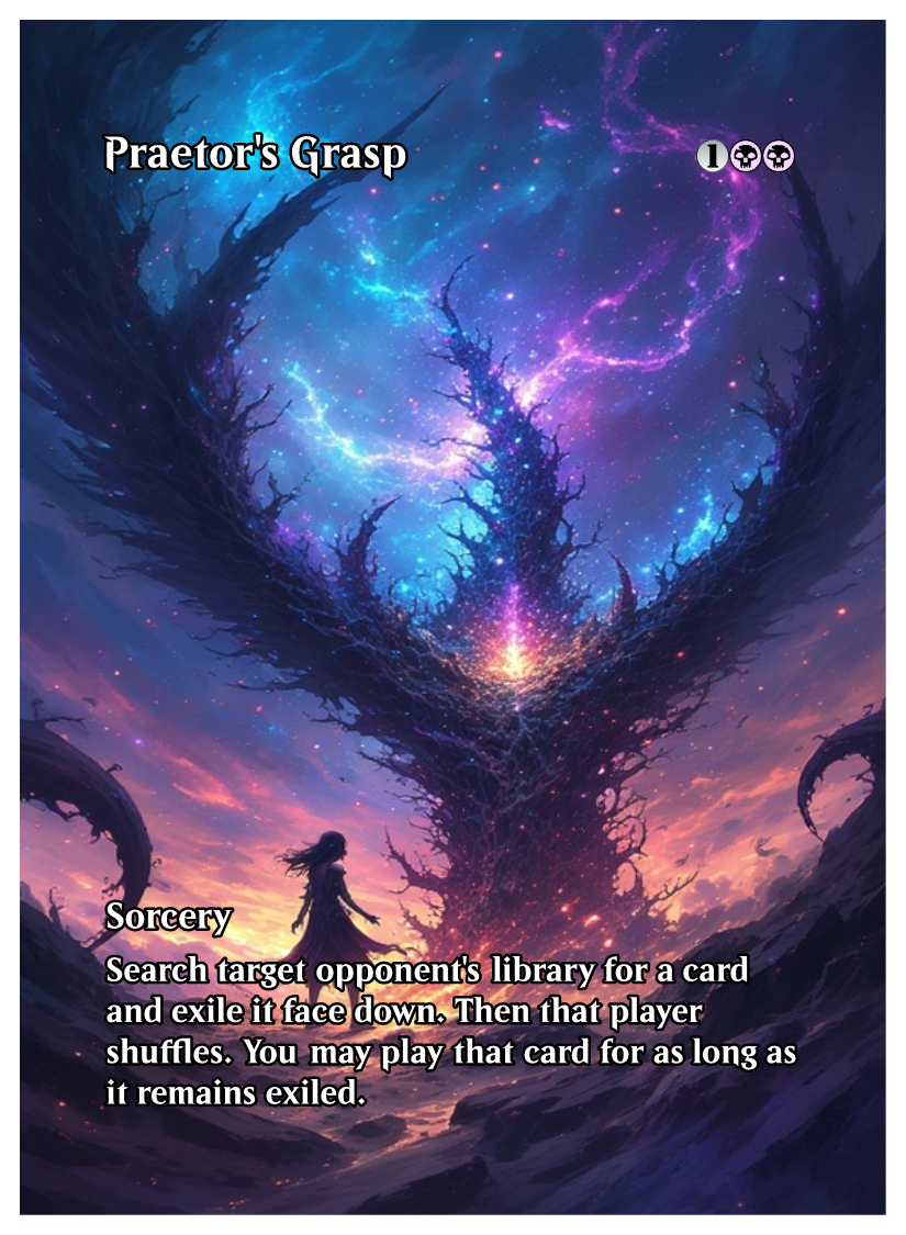 072 - Praetors Grasp.png