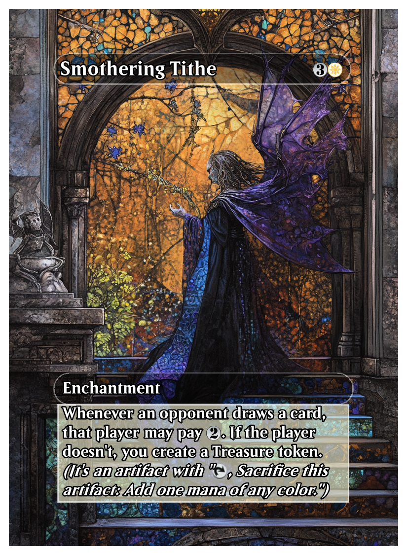 077 - Smothering Tithe.png