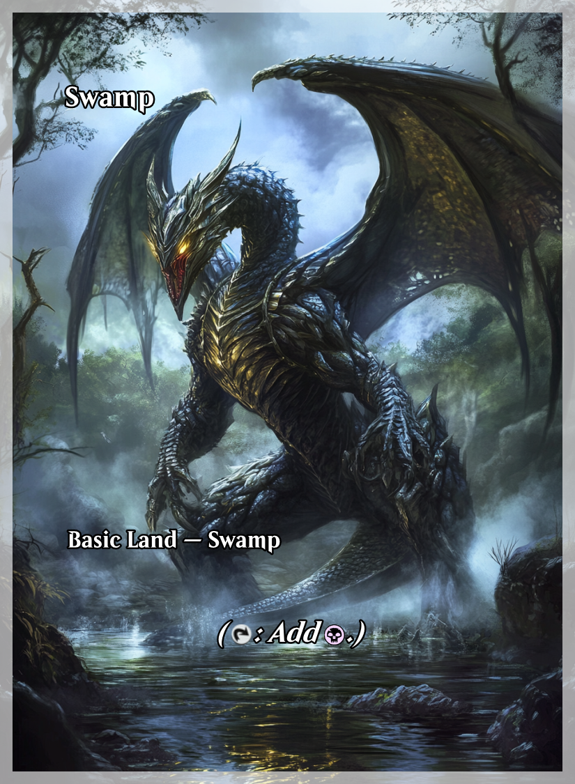 058 - Swamp.png