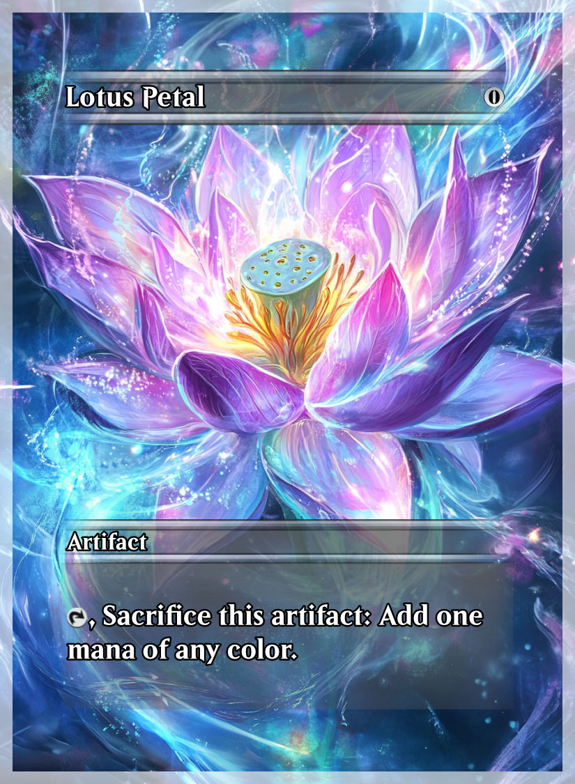 042 - Lotus Petal.png