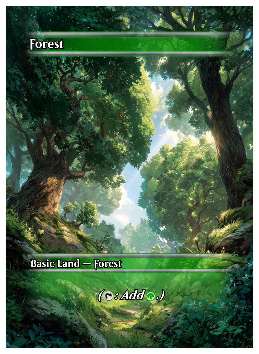 022 - Forest.png