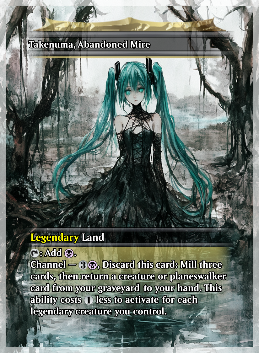 055 - Takenuma Abandoned Mire.png