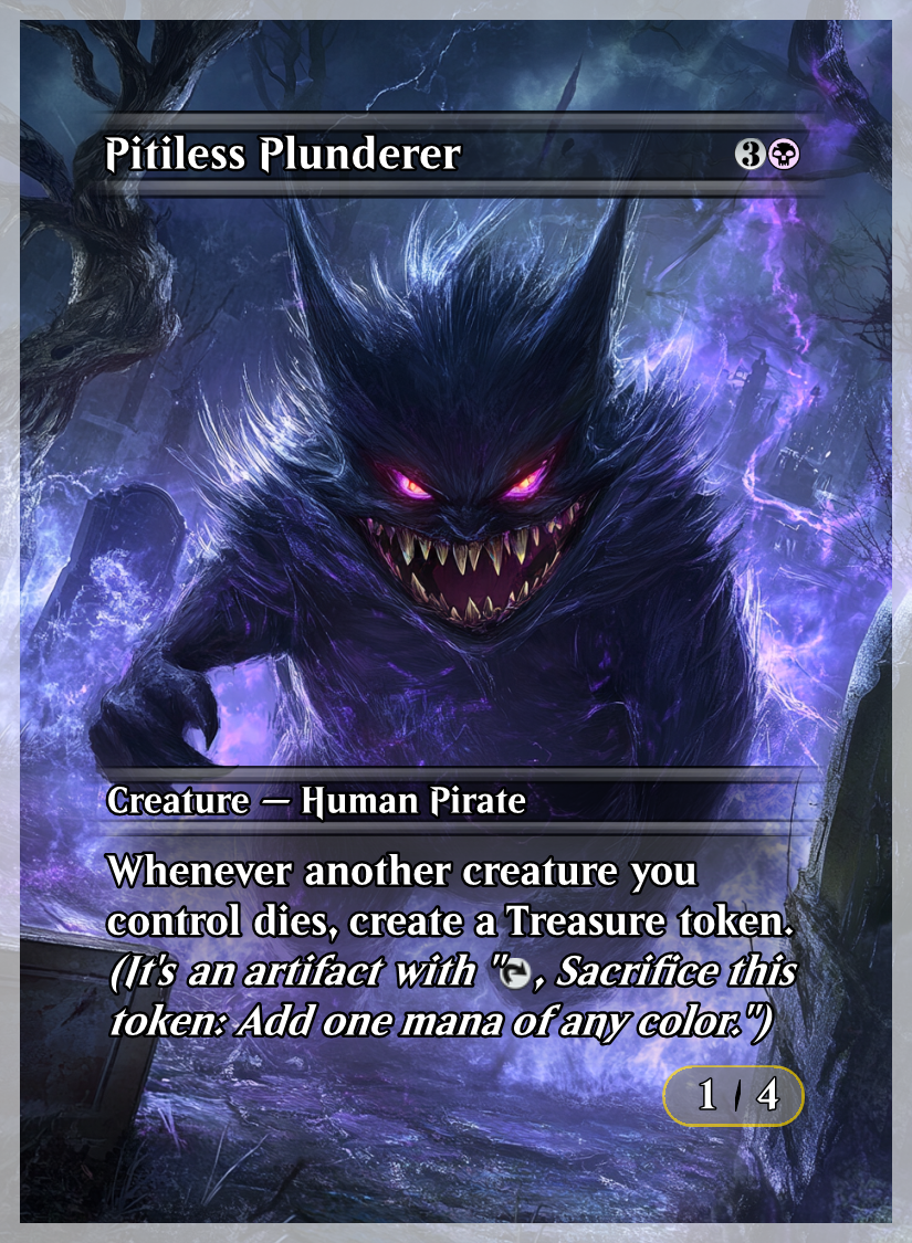 049 - Pitiless Plunderer.png