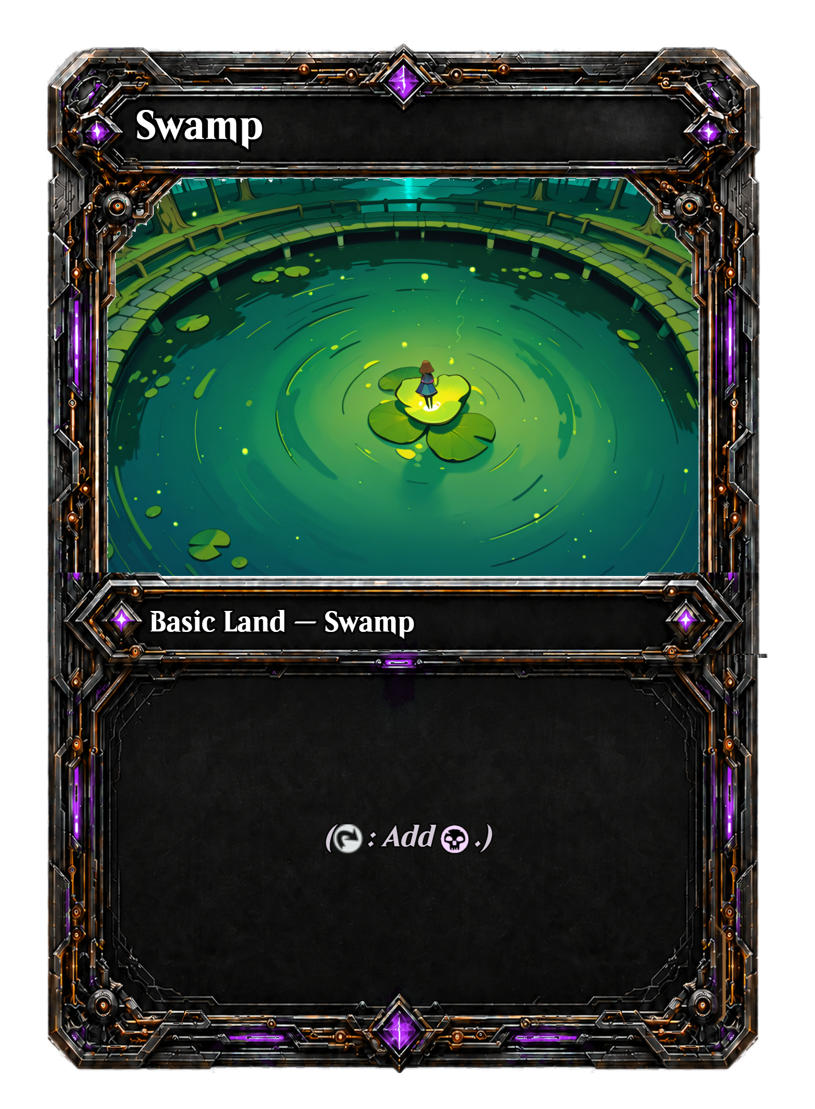 003172-Swamp-front.png