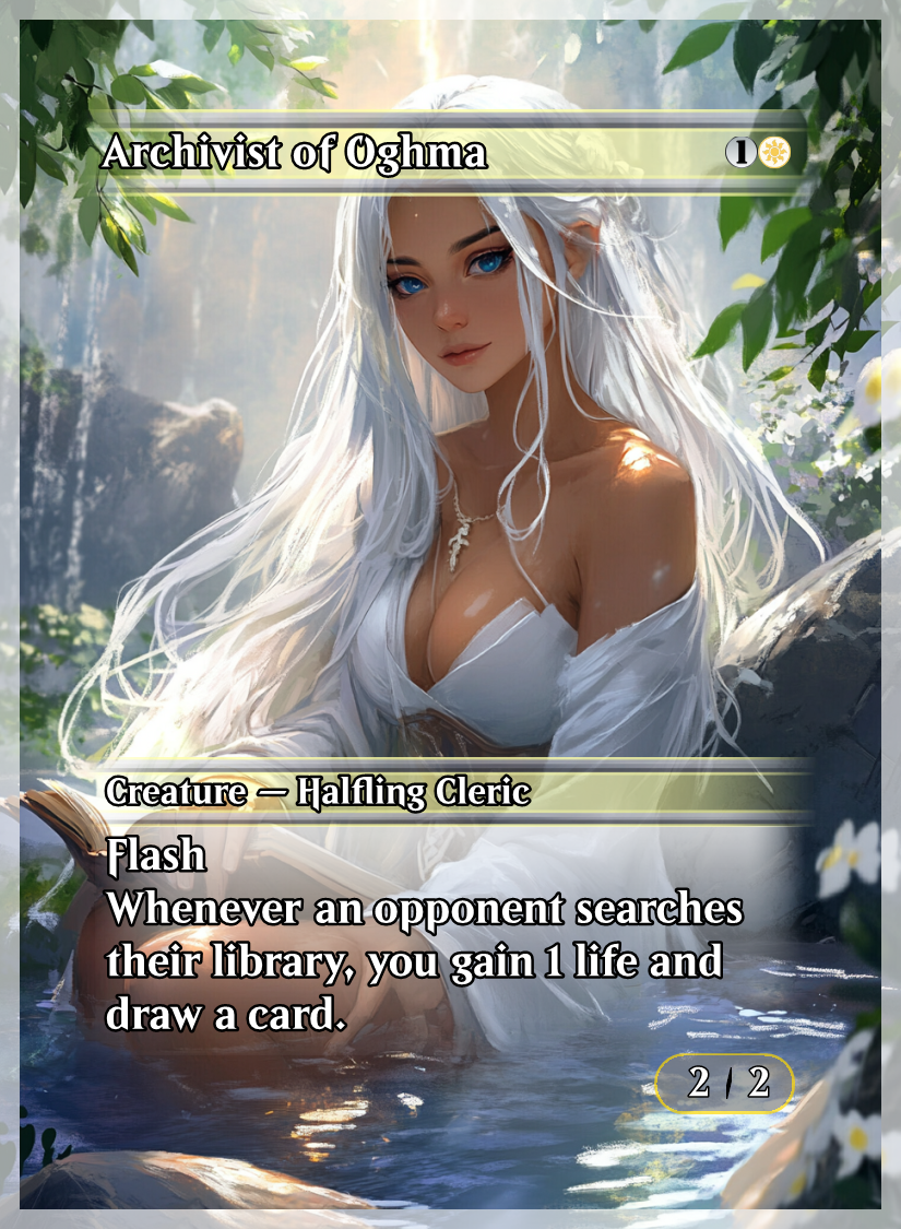 005 - Archivist of Oghma.png