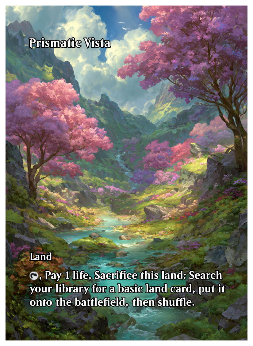 071 - Prismatic Vista.png