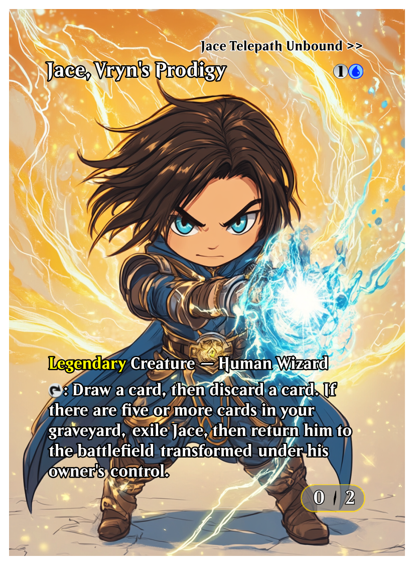 134a - Jace Vryns Prodigy.png