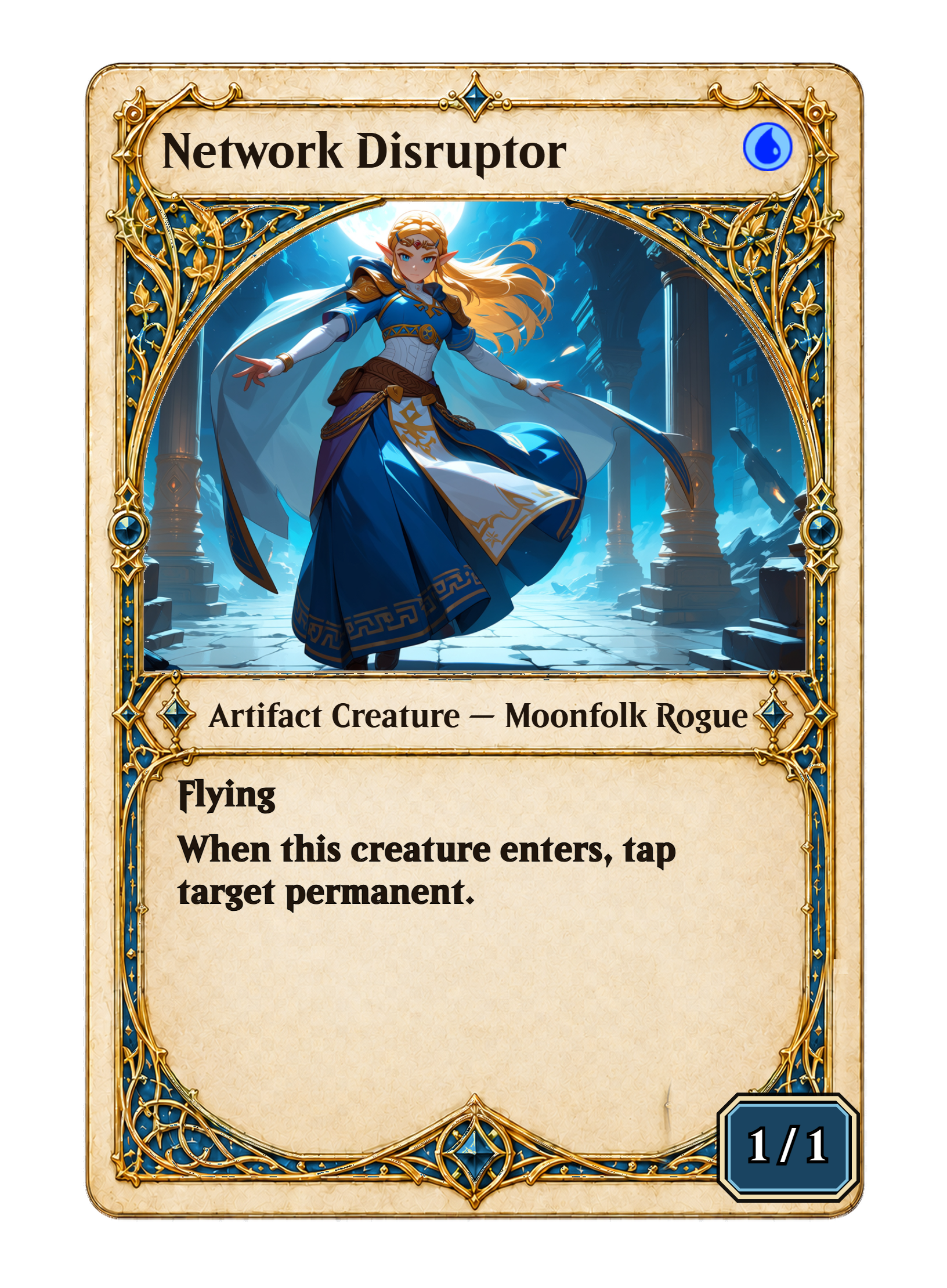 Network Disruptor-front-1604.png