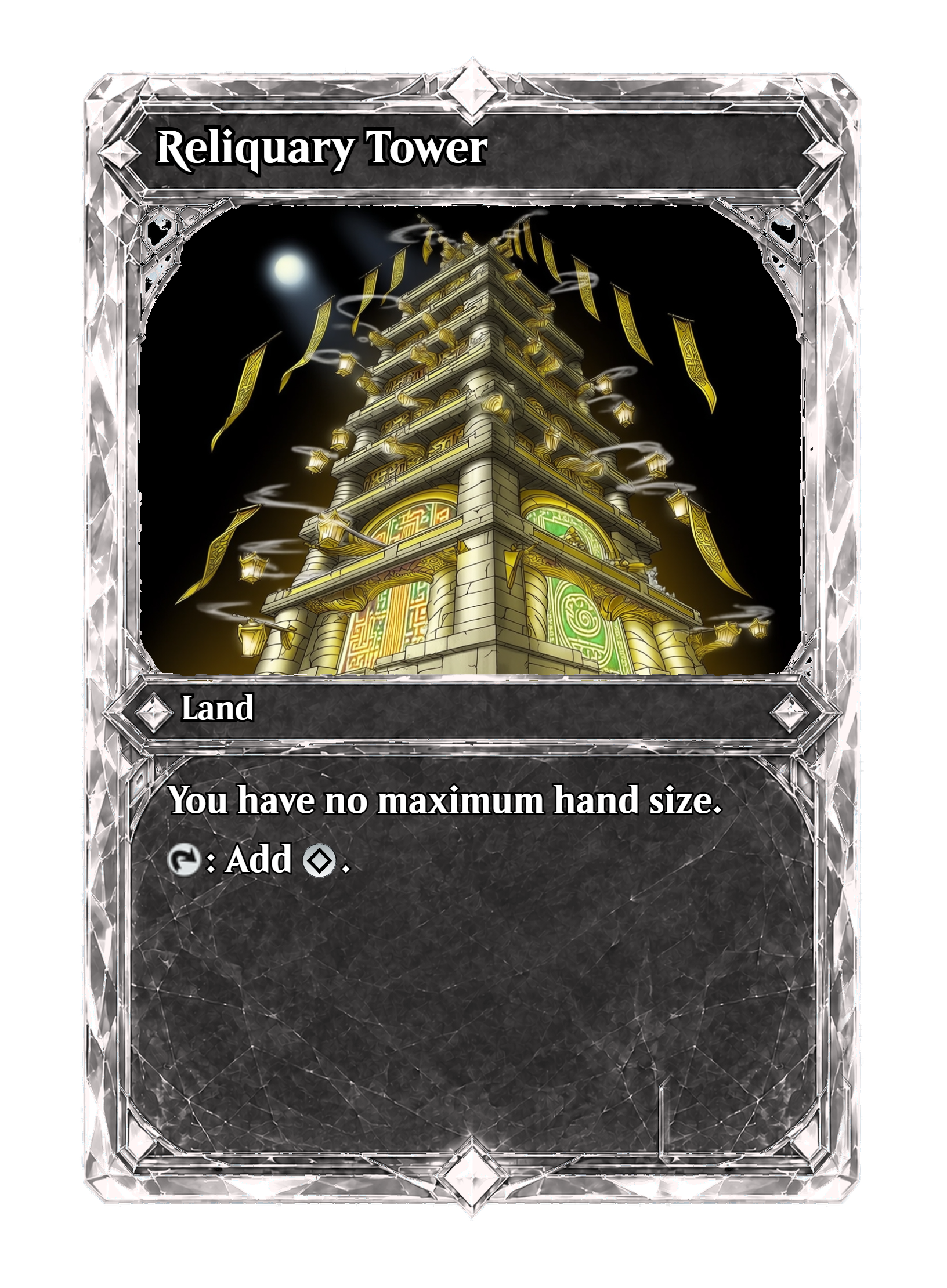 067 - Reliquary Tower.png