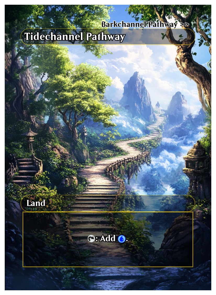 010b - Tidechannel Pathway.png