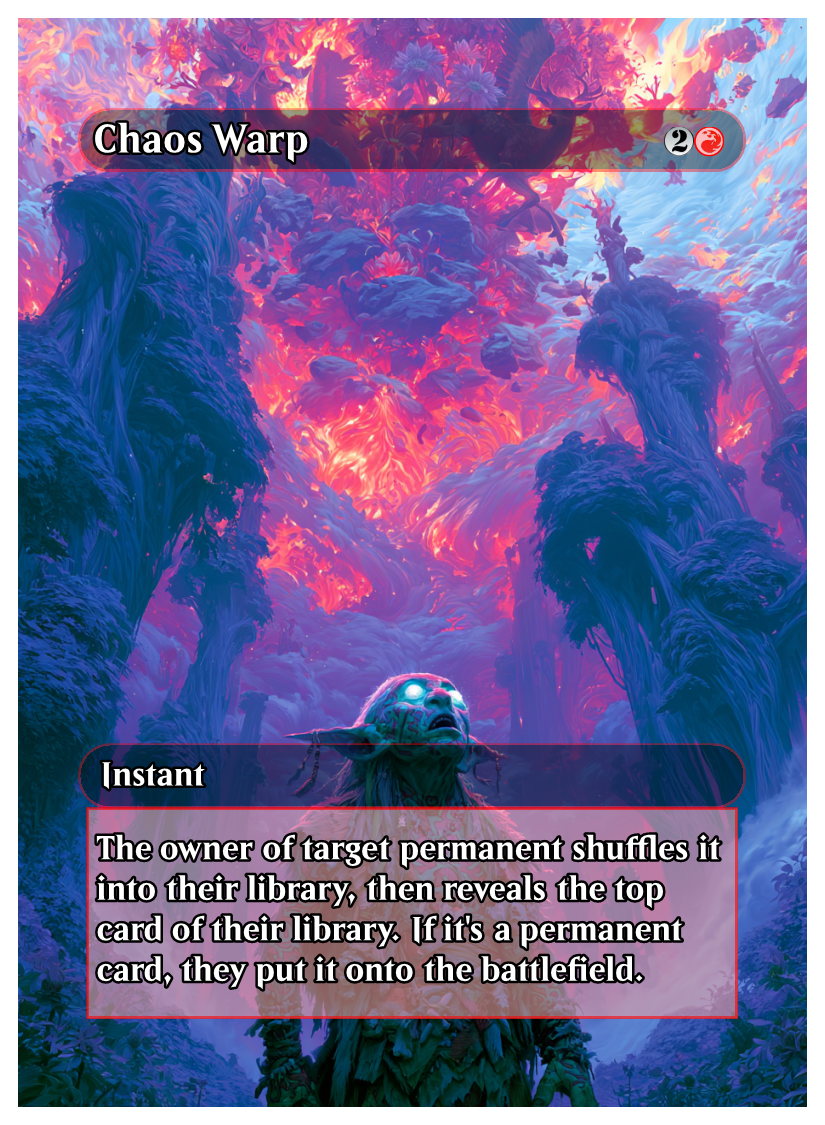009 - Chaos Warp.png