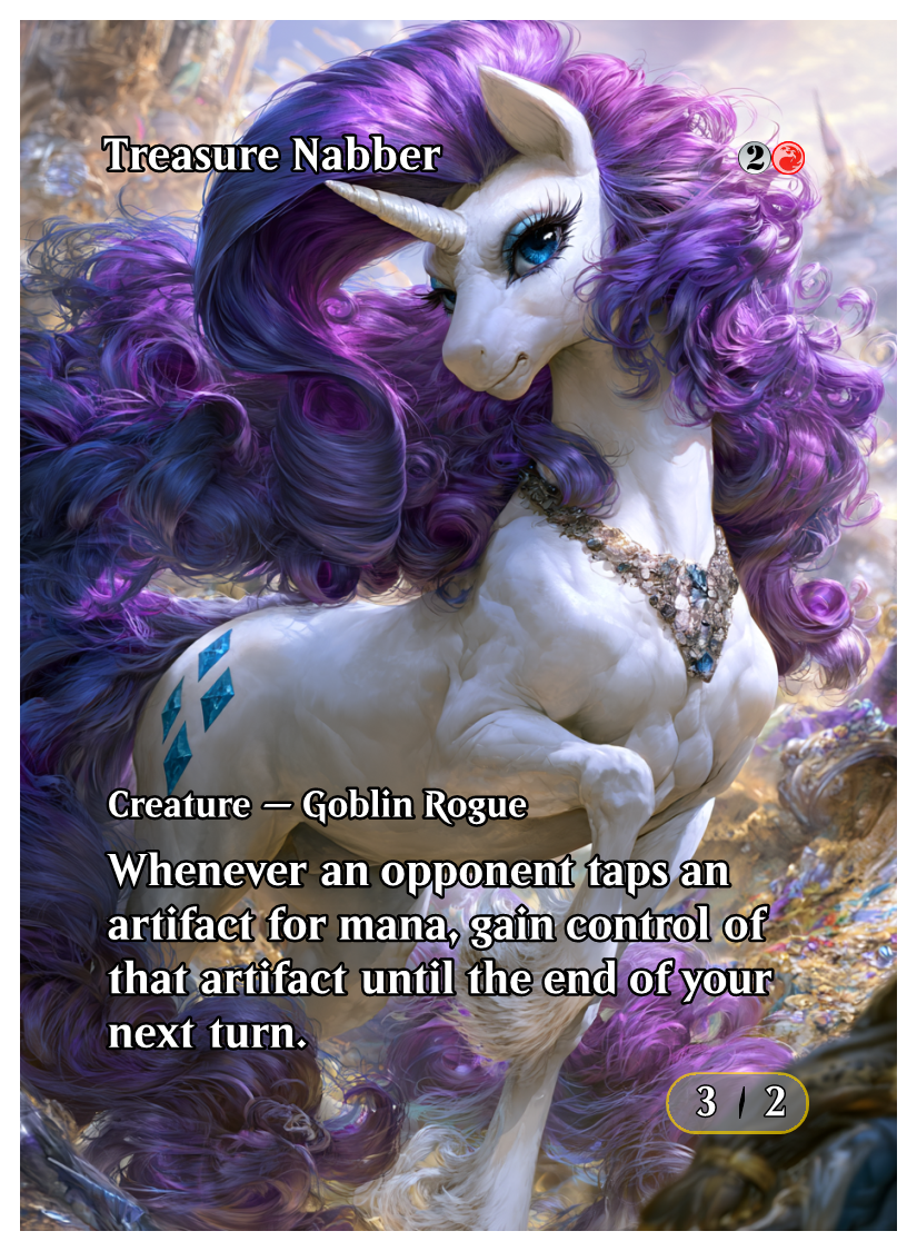 097 - Treasure Nabber.png