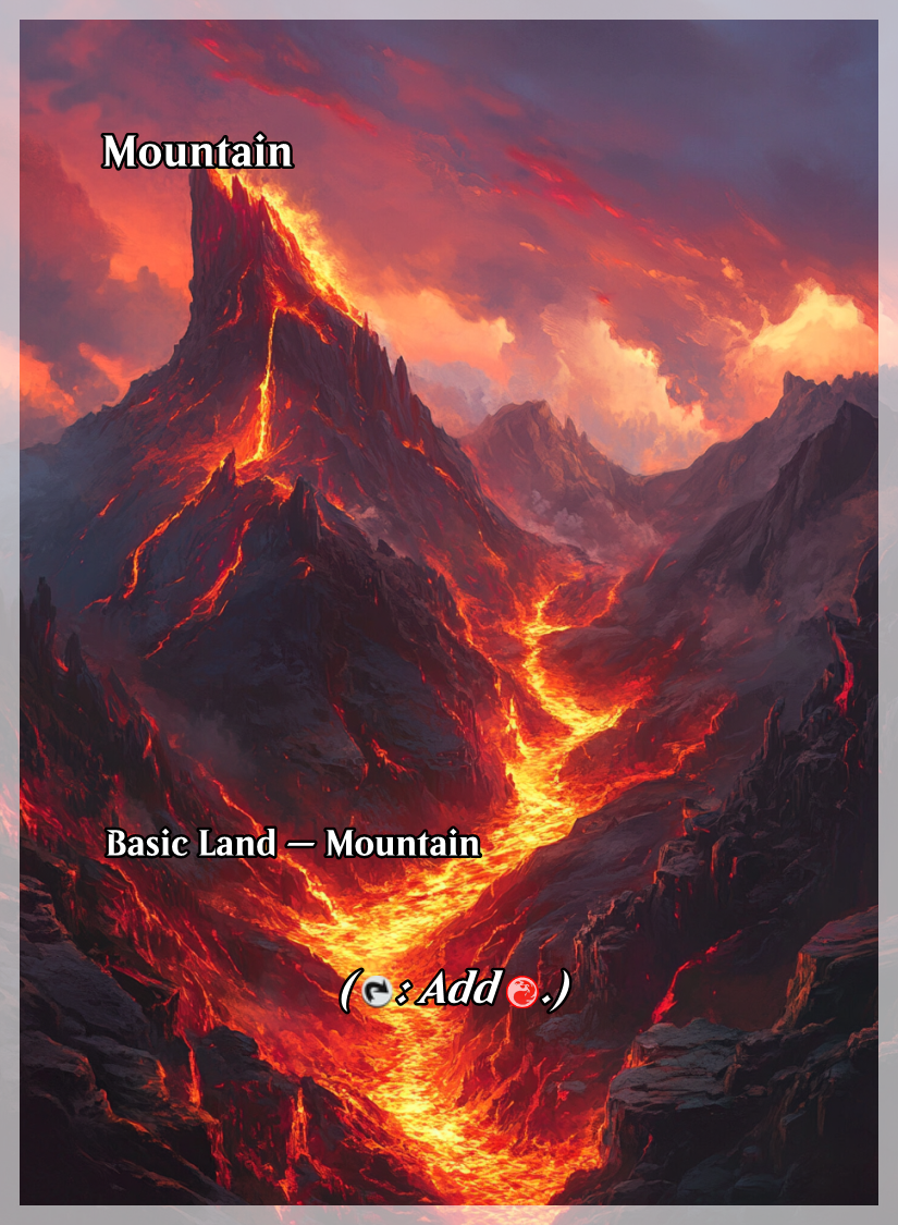 059 - Mountain.png