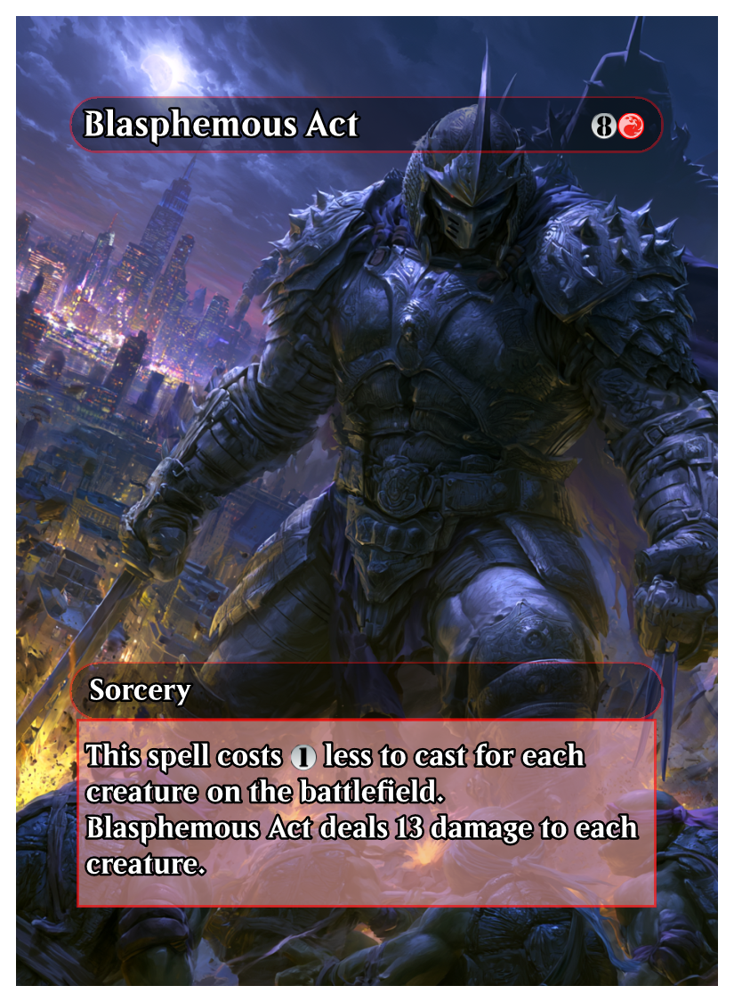 010 - Blasphemous Act.png