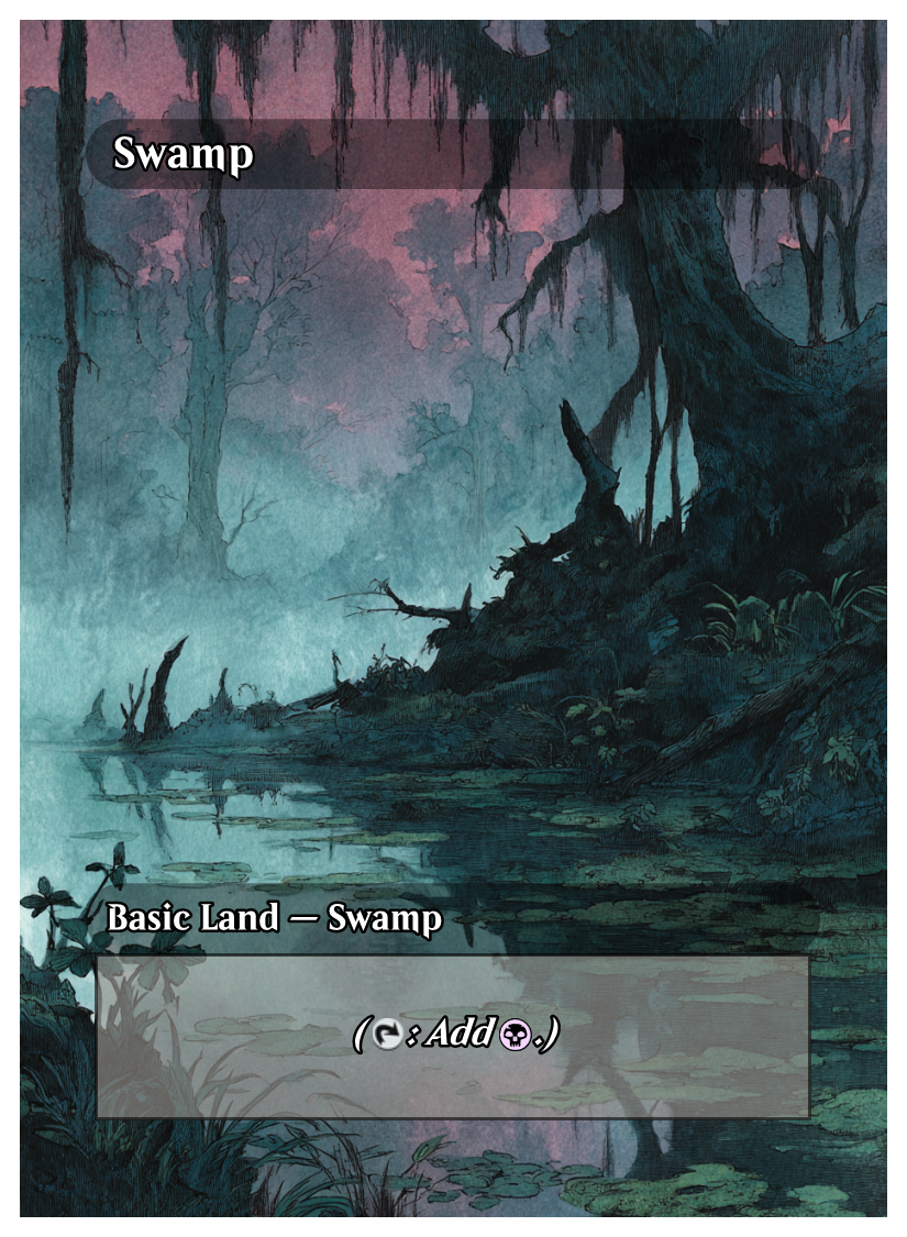 084 - Swamp.png