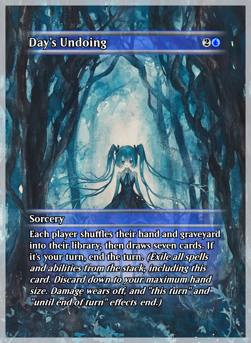 082 - Days Undoing.png
