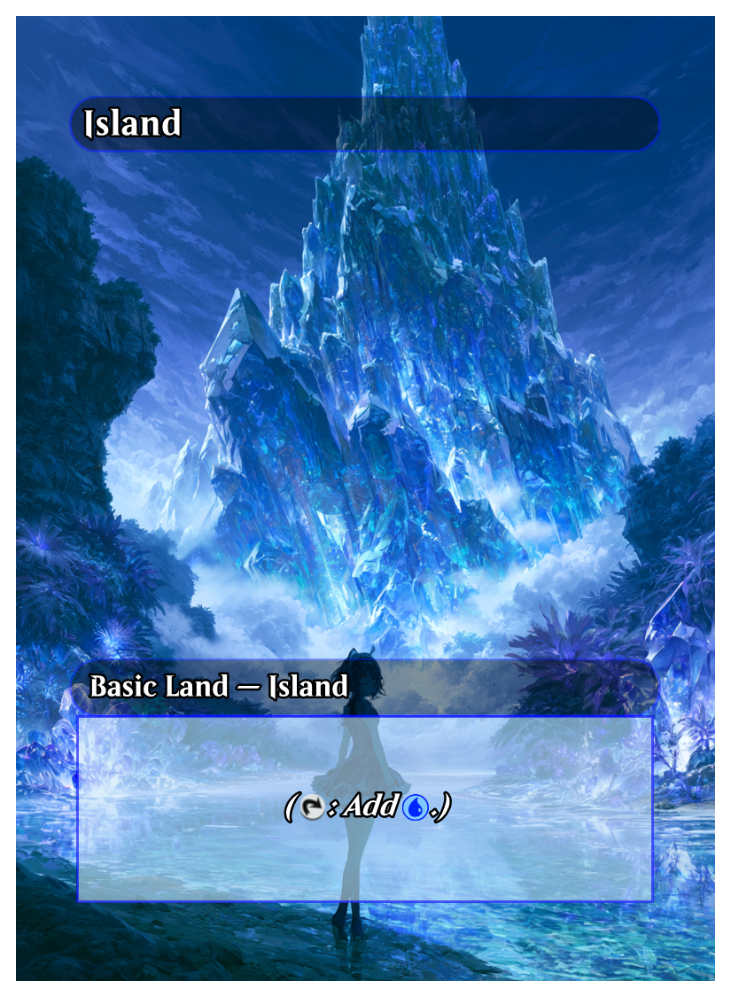 036 - Island.png