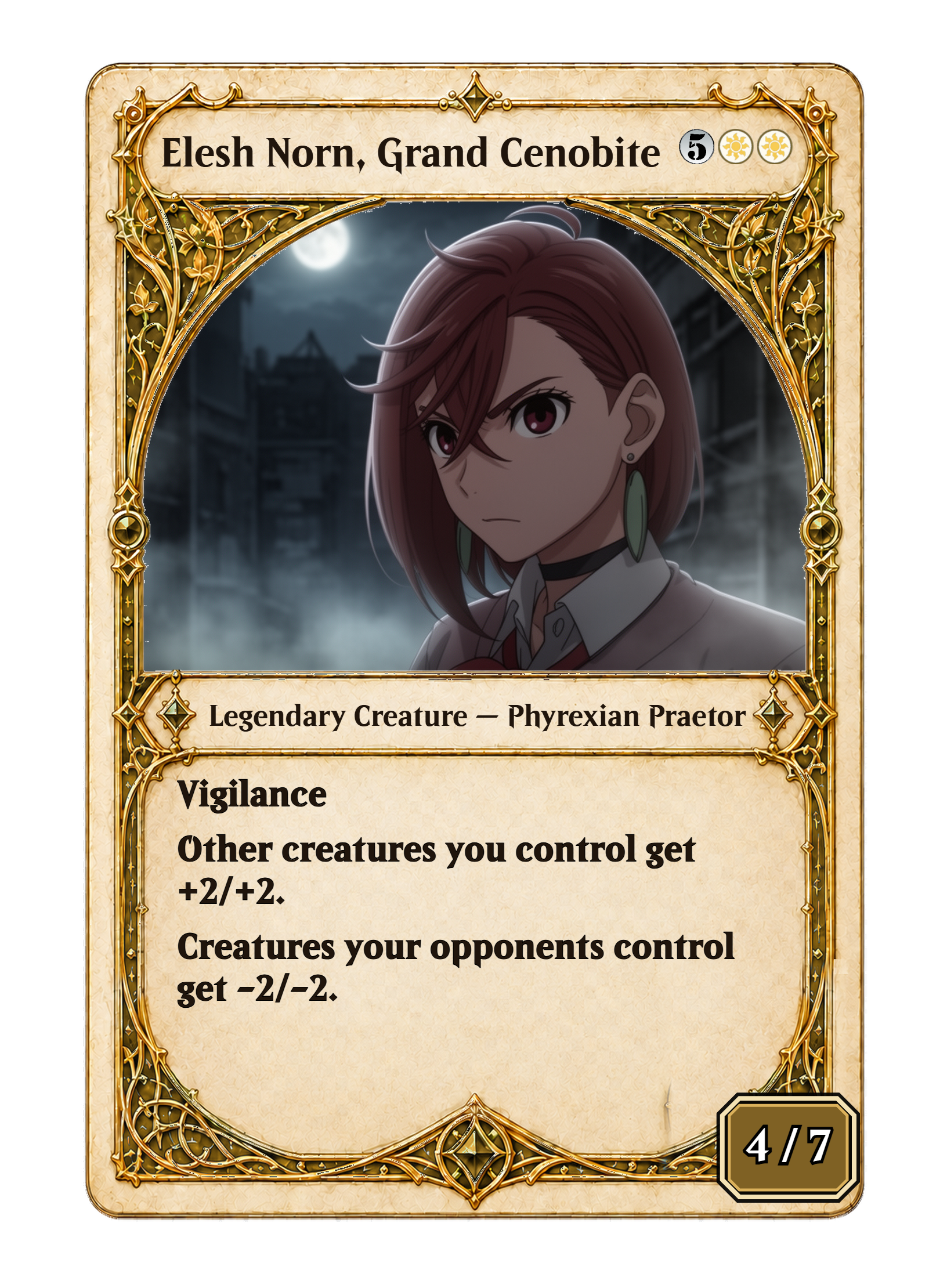 003208-Elesh Norn, Grand Cenobite-front.png