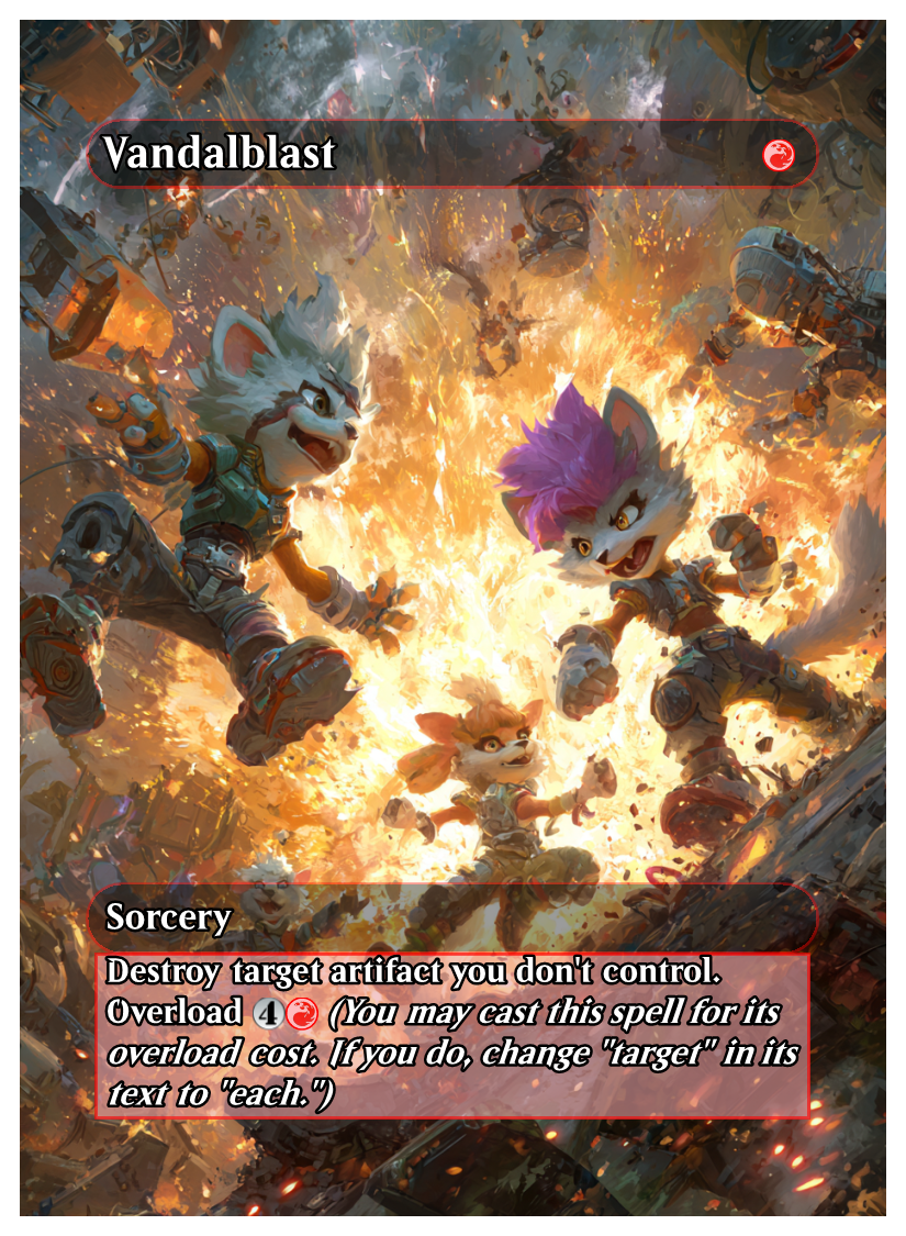 097 - Vandalblast.png