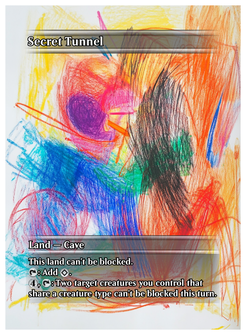 075 - Secret Tunnel.png