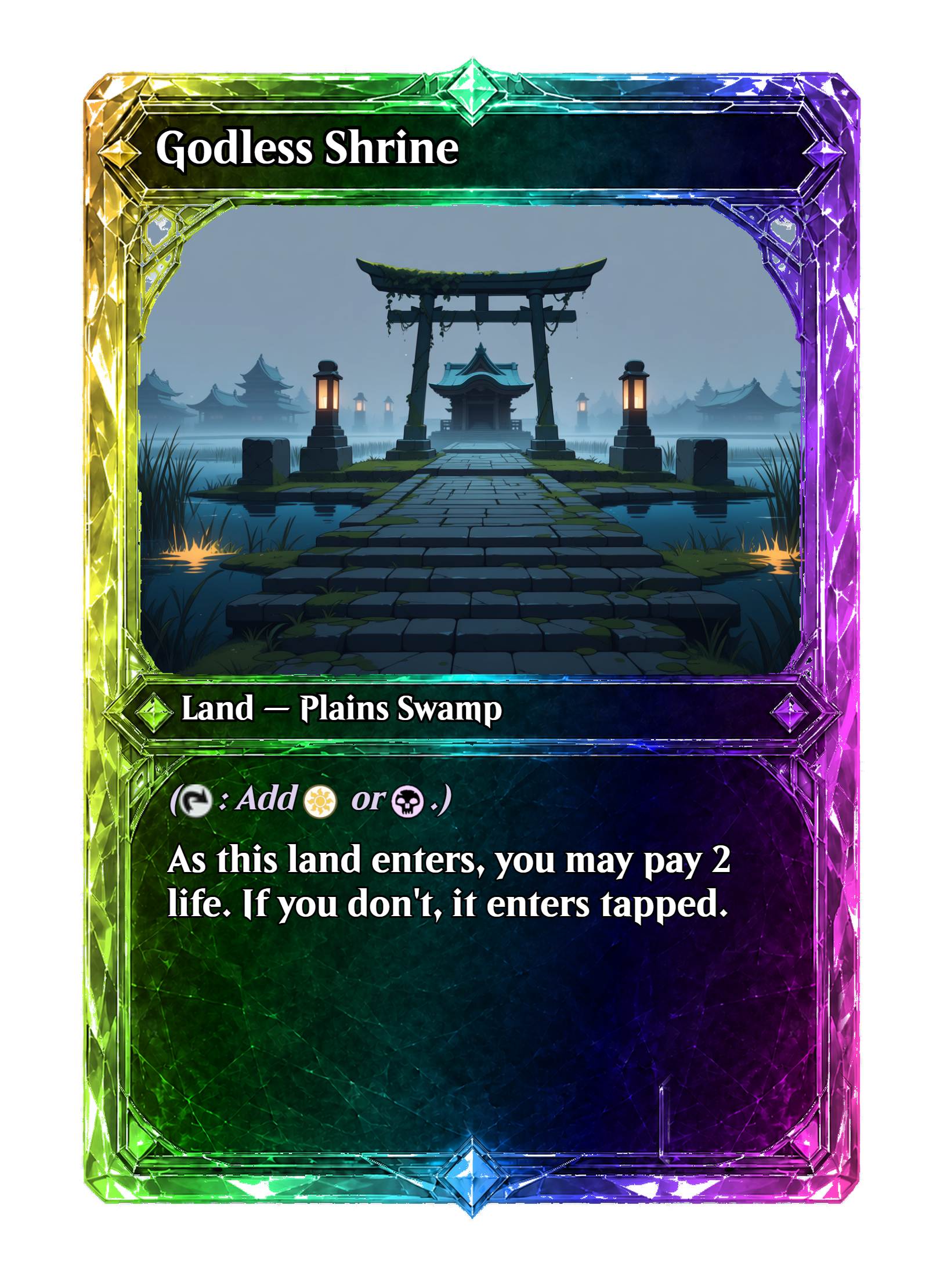 029 - Godless Shrine.png