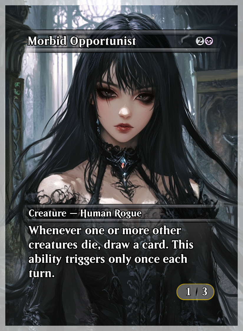 047 - Morbid Opportunist.png