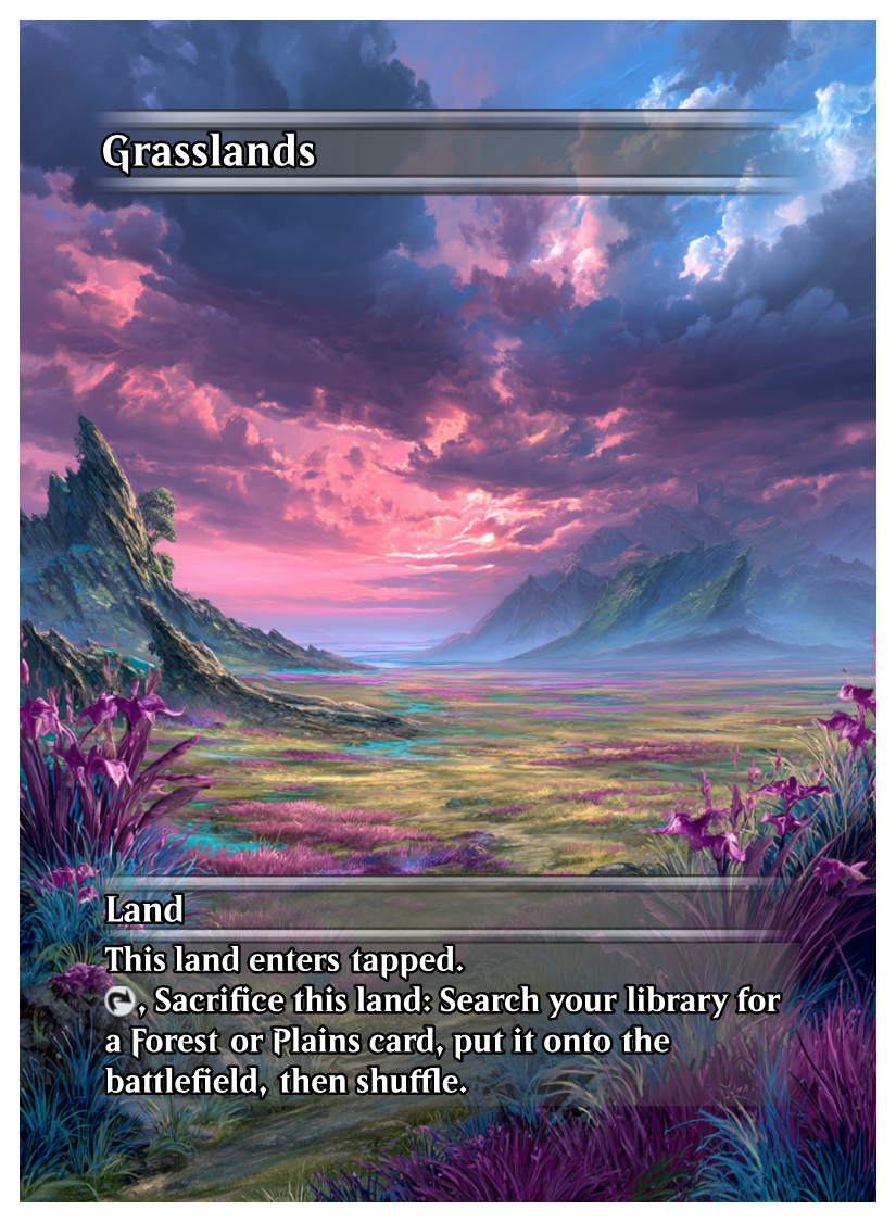 005 - Grasslands.png