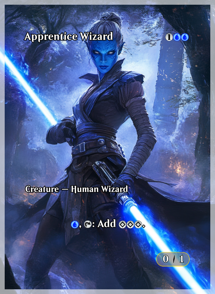 004 - Apprentice Wizard.png