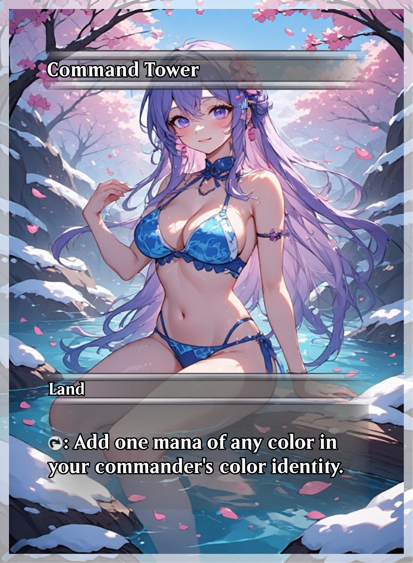 013 - Command Tower.png