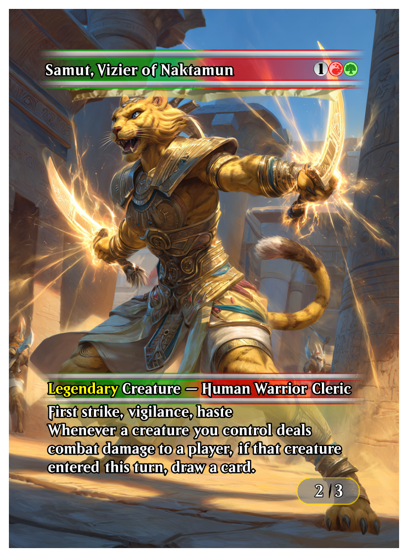 081 - Samut Vizier of Naktamun.png