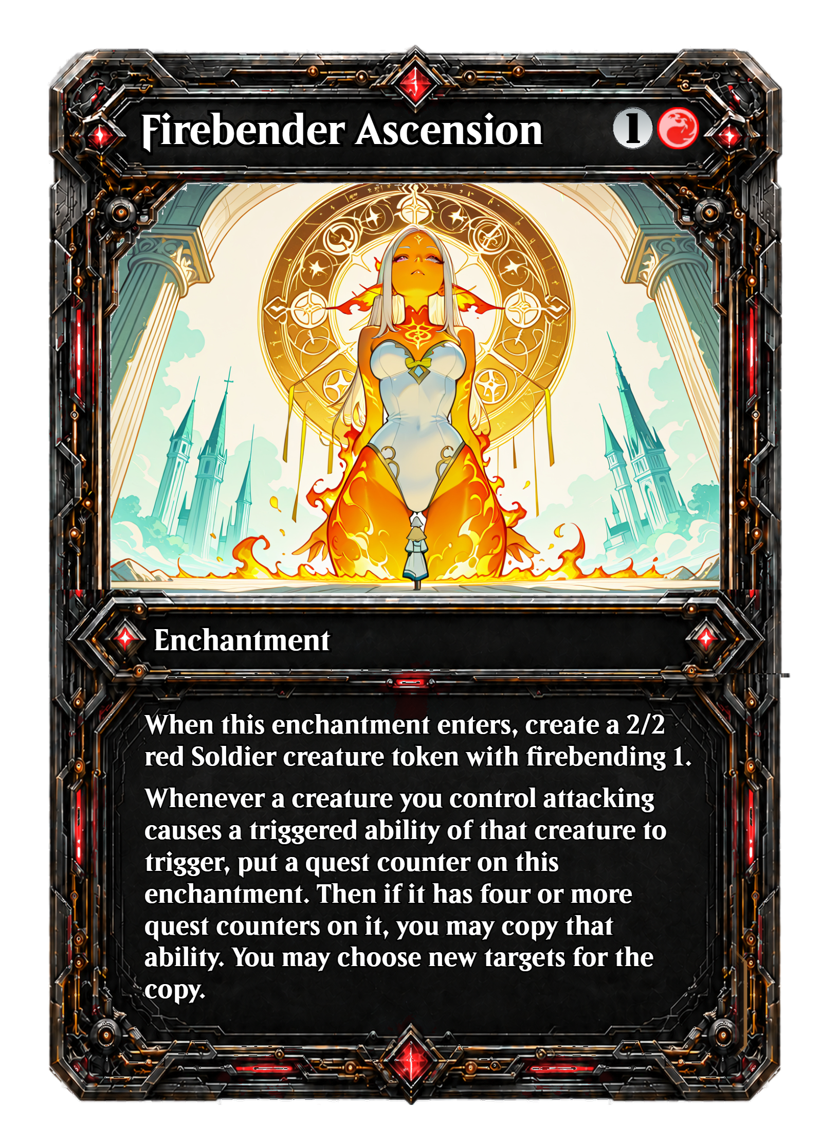 003122-Firebender Ascension-front.png