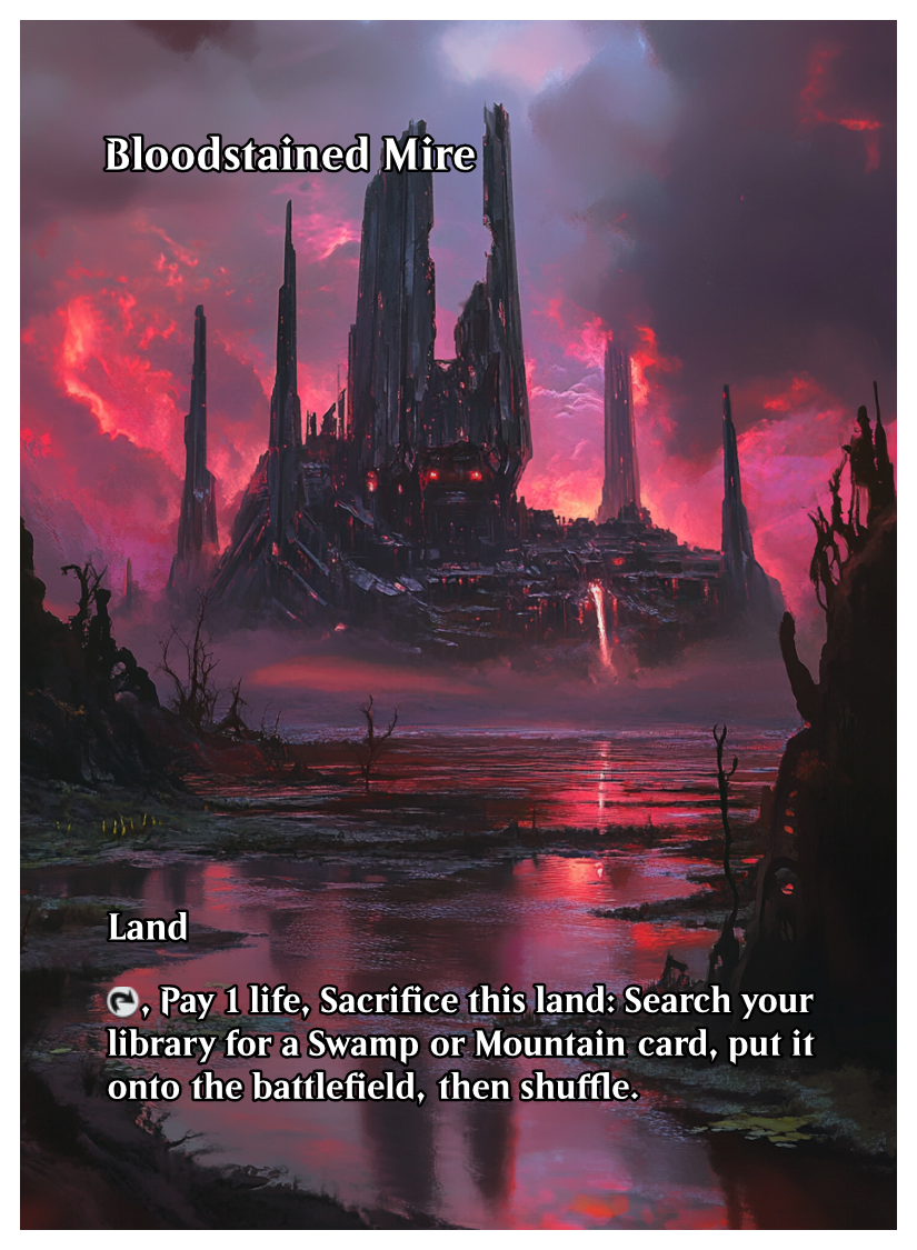 006 - Bloodstained Mire.png