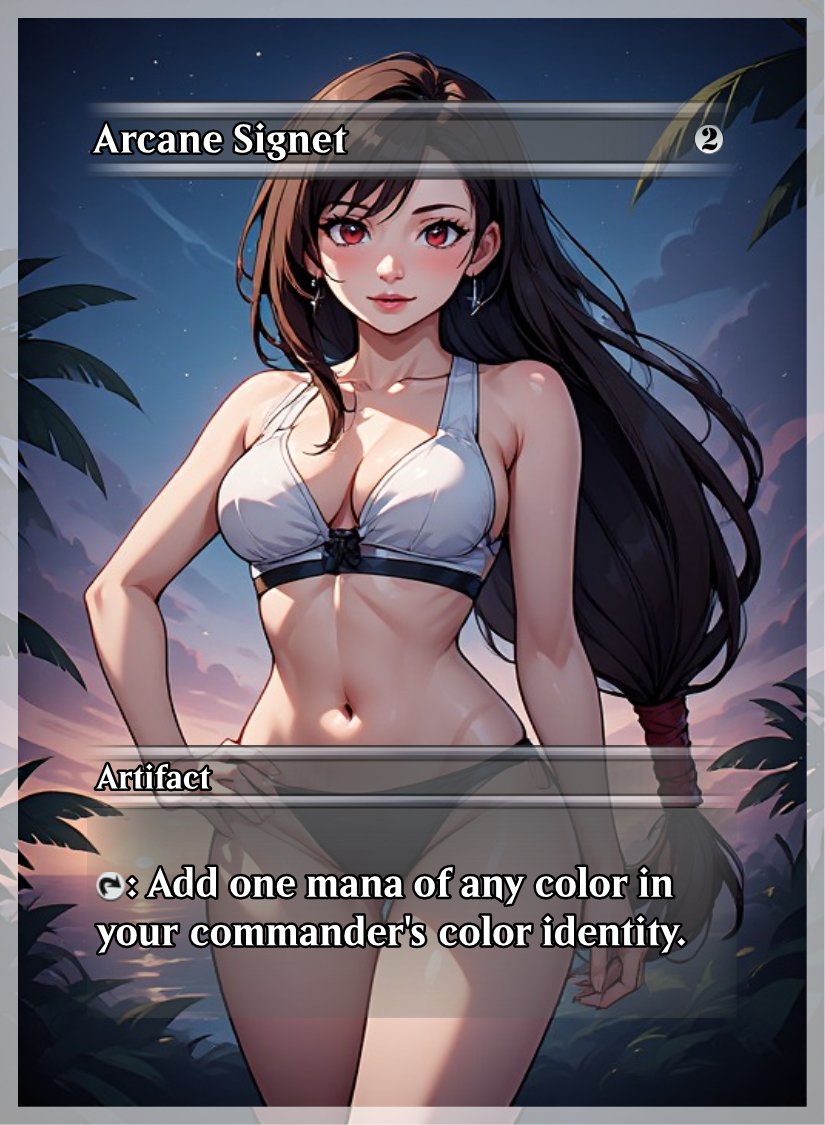 003 - Arcane Signet.png