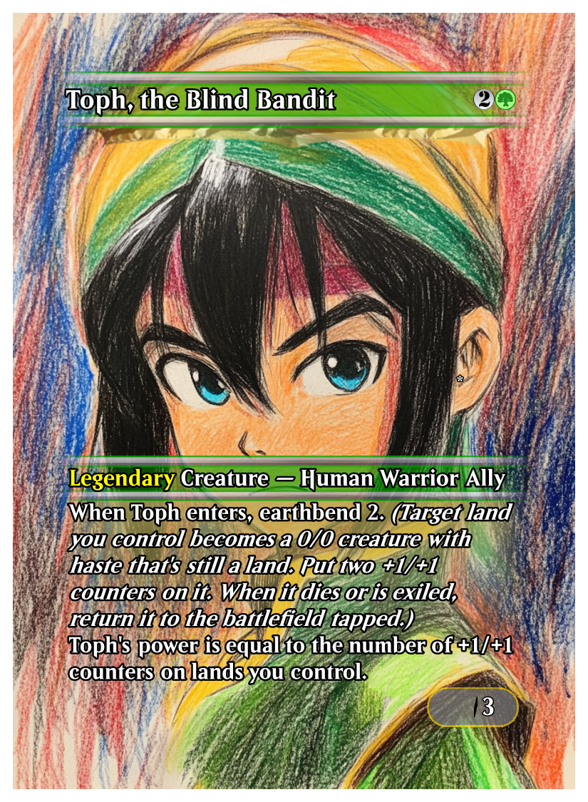 095 - Toph the Blind Bandit.png