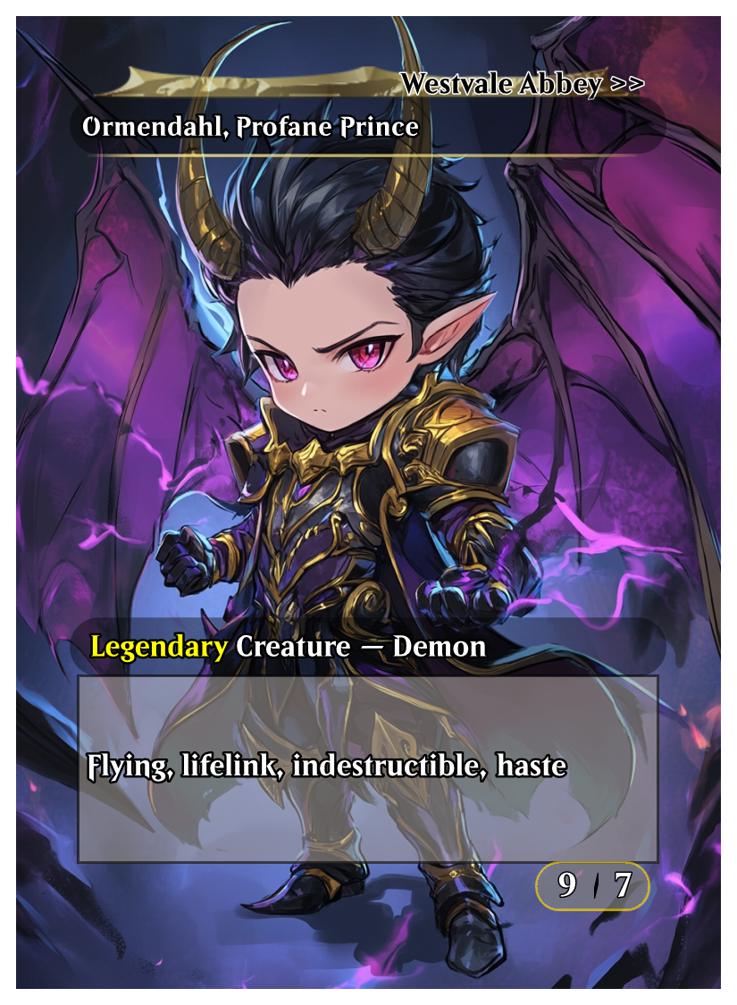 121b - Ormendahl Profane Prince.png